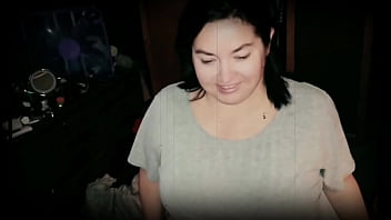 Fucks with condom sucks cum out remaster