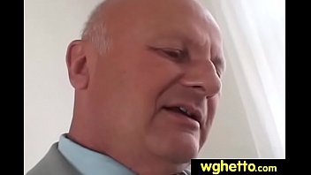 Fuck my ghetto booty with your big white cock 28