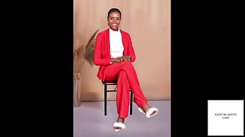 Ms sweet cherry 35 of lagos