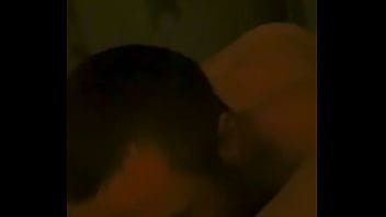 He knows how to make me cum