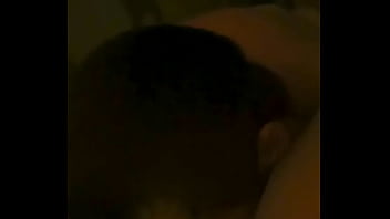 He knows how to make me cum