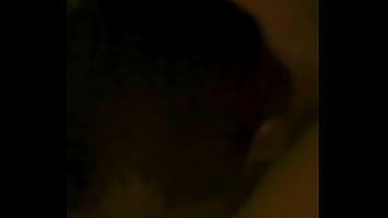 He knows how to make me cum