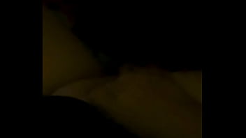 He knows how to make me cum