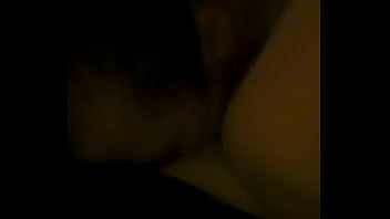 He knows how to make me cum