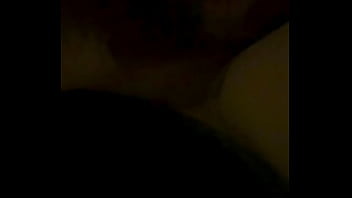 He knows how to make me cum