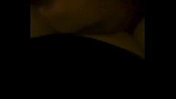 He knows how to make me cum