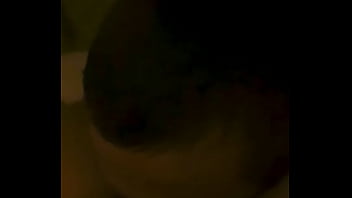 He knows how to make me cum