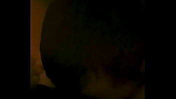 He knows how to make me cum He knows how to make me cum