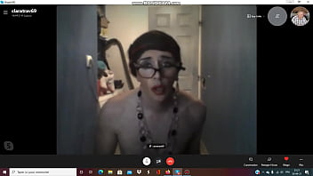 La Punition De Clara thumbnail