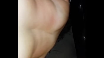 20160313 010706 thumbnail