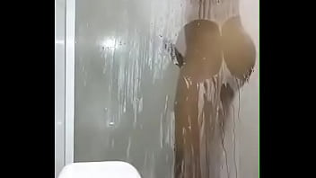 Shower thumbnail