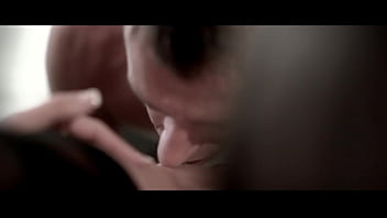 A warm embrace soft sweet and satisfying sex sc4