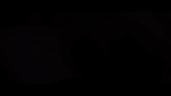 A warm embrace soft sweet and satisfying sex sc4