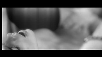 A warm embrace soft sweet and satisfying sex sc4