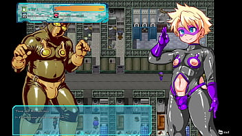 Tiny justice perverted boytoy full gallery