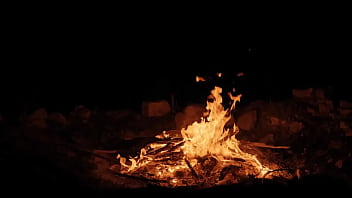 You Had One Job thumbnail