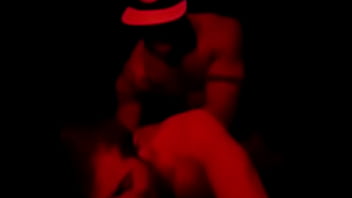 Vid 20150910 Wa0009 thumbnail