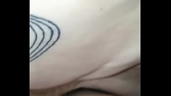 Short Povmy Fiance Loves My Hard Cock thumbnail