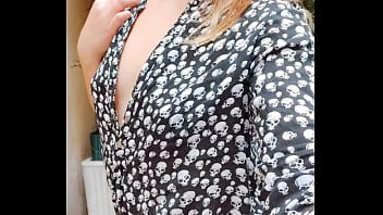 Si tu veux voir plus de mes sessions exhib devient fan