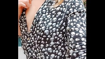 Si tu veux voir plus de mes sessions exhib devient fan