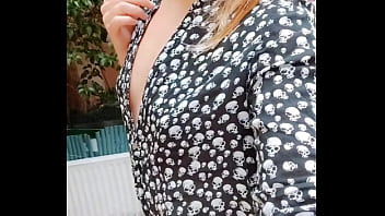 Si tu veux voir plus de mes sessions exhib devient fan