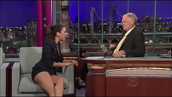 Gorgeous actress eva longoria has an oops moment which she quickly corrects after she becomes aware Gorgeous actress eva longoria has an oops moment which she quickly corrects after she becomes aware