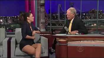 Gorgeous actress eva longoria has an oops moment which she quickly corrects after she becomes aware Gorgeous actress eva longoria has an oops moment which she quickly corrects after she becomes aware