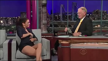 Gorgeous actress eva longoria has an oops moment which she quickly corrects after she becomes aware