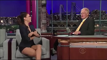 Gorgeous actress eva longoria has an oops moment which she quickly corrects after she becomes aware Gorgeous actress eva longoria has an oops moment which she quickly corrects after she becomes aware