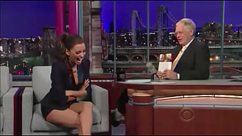 Gorgeous actress eva longoria has an oops moment which she quickly corrects after she becomes aware Gorgeous actress eva longoria has an oops moment which she quickly corrects after she becomes aware