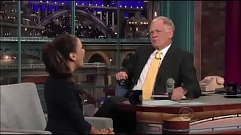 Gorgeous Actress Eva Longoria Has An Oops Moment Which She Quickly Corrects After She Becomes Aware thumbnail