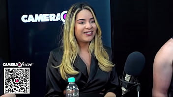 Ele não come direito