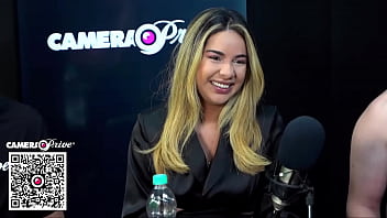 Ele não come direito