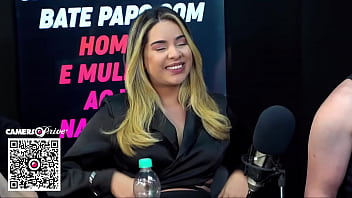 Ele não come direito