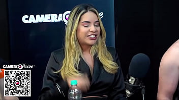 Ele não come direito Ele não come direito