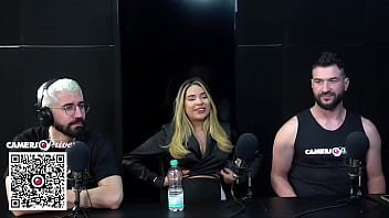 Ele não come direito