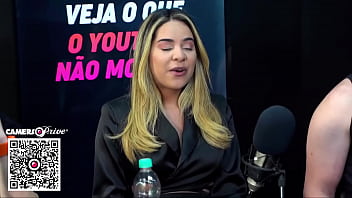 Ele não come direito