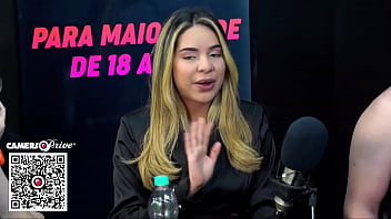 Ele não come direito