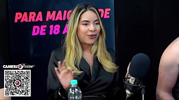 Ele não come direito