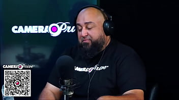 Ele não come direito