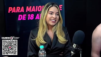 Ele não come direito