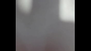 Depois Que A Ruiva Safada Me Contou Tudo Que Ela Tem Vontade Lambuzei A Cara Dela De Porra thumbnail