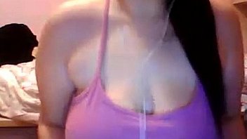 Allison from planbzcom