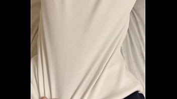 【素人個人撮影】素人の変態人妻とハメ撮りした 嫁が連続イキする姿を見てやってね。