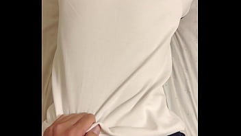 【素人個人撮影】素人の変態人妻とハメ撮りした 嫁が連続イキする姿を見てやってね。