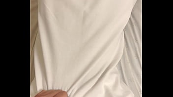 【素人個人撮影】素人の変態人妻とハメ撮りした 嫁が連続イキする姿を見てやってね。