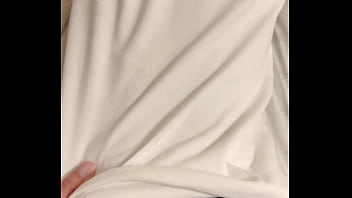 【素人個人撮影】素人の変態人妻とハメ撮りした 嫁が連続イキする姿を見てやってね。