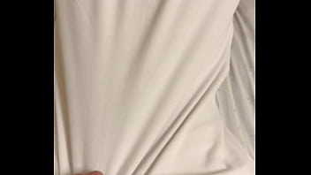 【素人個人撮影】素人の変態人妻とハメ撮りした 嫁が連続イキする姿を見てやってね。