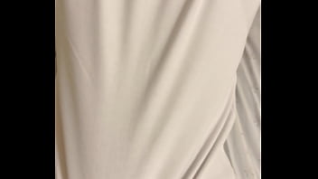 【素人個人撮影】素人の変態人妻とハメ撮りした 嫁が連続イキする姿を見てやってね。