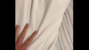 【素人個人撮影】素人の変態人妻とハメ撮りした 嫁が連続イキする姿を見てやってね。